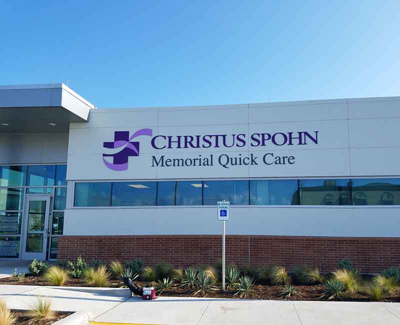 Corpus Christi painting contractors TriMex